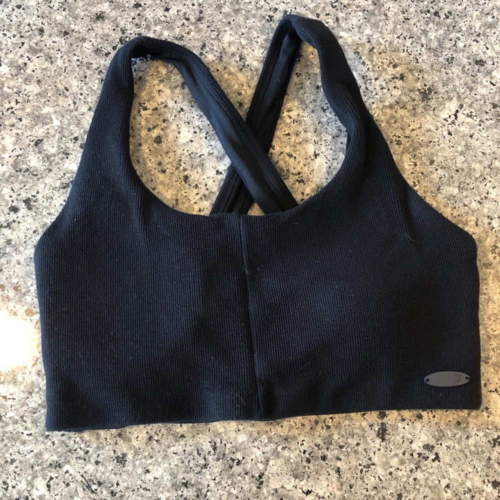 NBW GYMSHARK SPORTS BRA